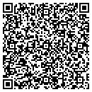 QR code with Eshelman Archie Jr Cnstr Co contacts