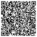 QR code with William J Brooks contacts