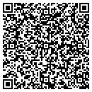 QR code with Bustin Bugs contacts
