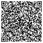QR code with Wyoming County Cancer Society contacts