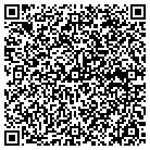QR code with New Start Pro Home Inspctn contacts