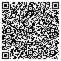 QR code with Thomas Fine Chocolates contacts