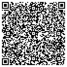 QR code with A-1 Furnace & Air Duct Clean contacts