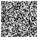 QR code with Sergio V Proserpi MD contacts