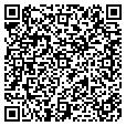 QR code with A R C O contacts