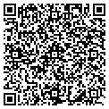 QR code with Andrees Bakery contacts