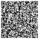 QR code with Safety Guard Steel Fabg Co contacts