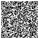 QR code with John M Amoroso DMD Inc contacts