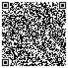 QR code with David R Campbell Roofing contacts