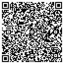 QR code with One On One Fitness Consultants contacts