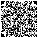 QR code with National Forge Components contacts