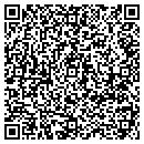 QR code with Bozzuto Management Co contacts