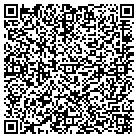 QR code with Corrections Department Institute contacts