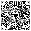 QR code with Spacesaver Design contacts