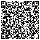 QR code with Palmer Manor Inc contacts