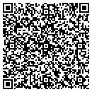 QR code with Tecnomatix Unicam Inc contacts