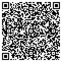 QR code with Moore Brothers Inc contacts