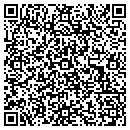 QR code with Spiegel & Utrera contacts