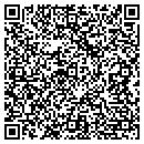 QR code with Mae Mae's Salon contacts