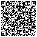 QR code with Video & More Inc contacts