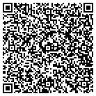 QR code with Master Sales & Service contacts