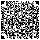 QR code with Lopez Tree Service contacts