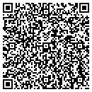 QR code with Wayne Concrete contacts