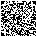 QR code with Brassard King & Associates contacts