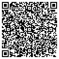 QR code with David Andros DDS contacts