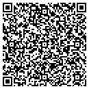 QR code with William L Kim & Assoc contacts