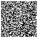 QR code with Pioneer Wells Water Co contacts
