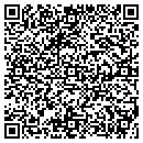 QR code with Dapper Baldasare Benson & Kane contacts