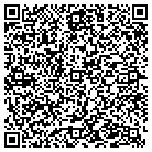 QR code with Discoteca LA Sonrisa Number 2 contacts