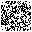 QR code with Designworks Architects contacts