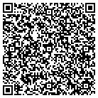 QR code with Howard's Generator Service contacts