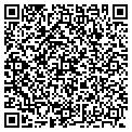 QR code with Mayank Modi MD contacts