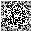 QR code with Aztecas Tree Service contacts