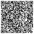 QR code with Jennifer's House Of Style contacts