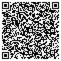 QR code with Cooper Direese DPM contacts