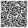 QR code with Eagle Printery Inc contacts