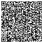 QR code with Susquehannah Computer Innovati contacts