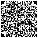QR code with UPS Store contacts