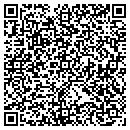 QR code with Med Health Service contacts