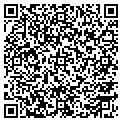 QR code with Leckey Enterprise contacts