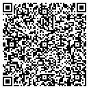 QR code with Radio Shack contacts