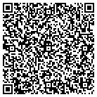 QR code with Allied Riser Communications contacts