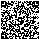 QR code with Avon Grove Recreation Assn contacts