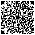 QR code with Richard Murray contacts