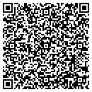 QR code with Frank Vans Auto Tag Service contacts