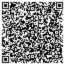 QR code with Madison Excavating contacts